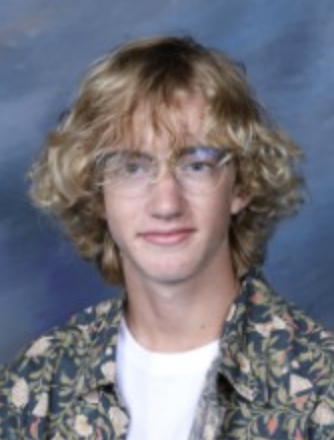 johnathan nelson